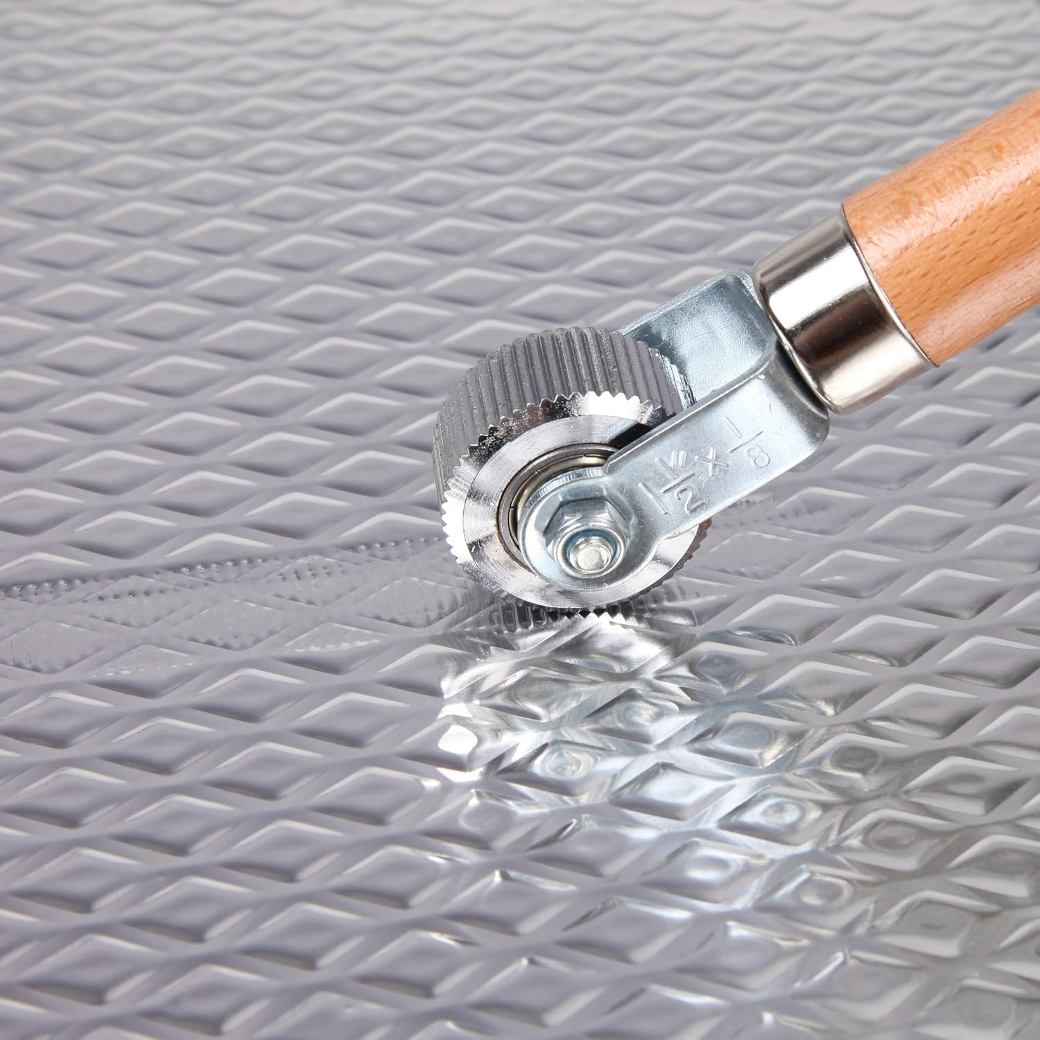 CARTMAN 80 mil 22 sqft Car Sound deadening mat Audio Noise Insulation