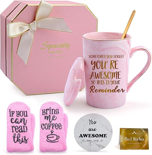 gifts for friends wife