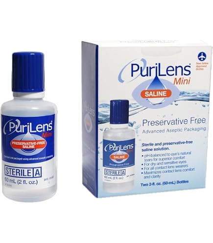 Boston Advance Cleaner in Gurgaon, Bausch & Lomb India Private Limited