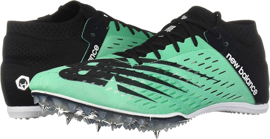 new balance m&m direct