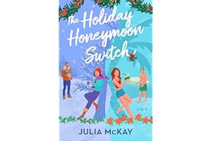 The Holiday Honeymoon Switch