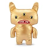 Fuggler Gold Fuggs by ZURU Funny Ugly