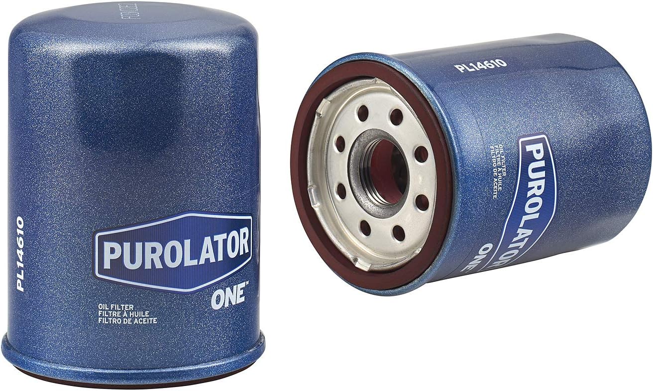 Best oil filters for Duramax Diesel Engines Your Next Wise Pick
