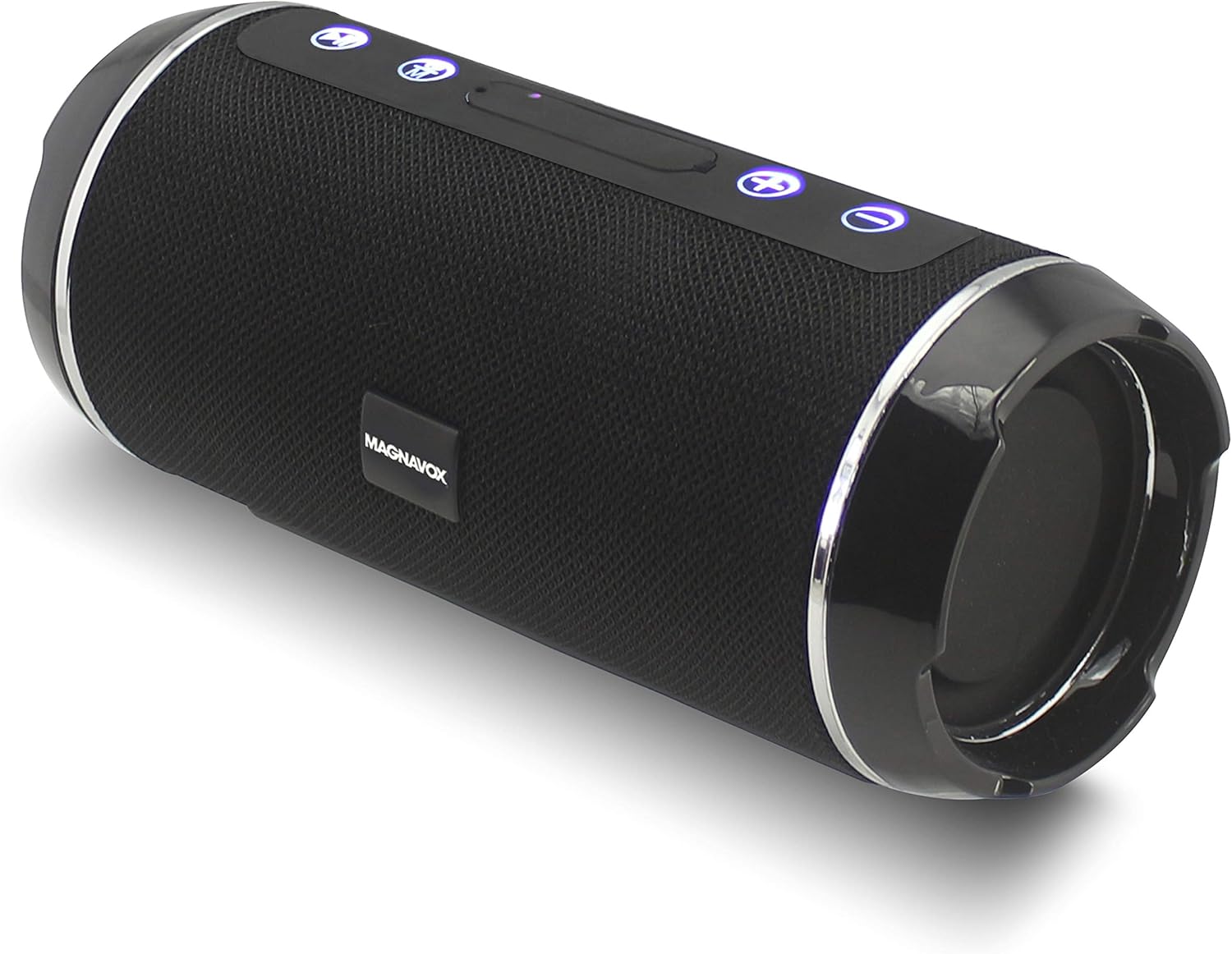 Audio Player Docks & Mini Speakers NEW Craig Electronics Bluetooth