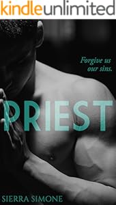 kindle best category lists