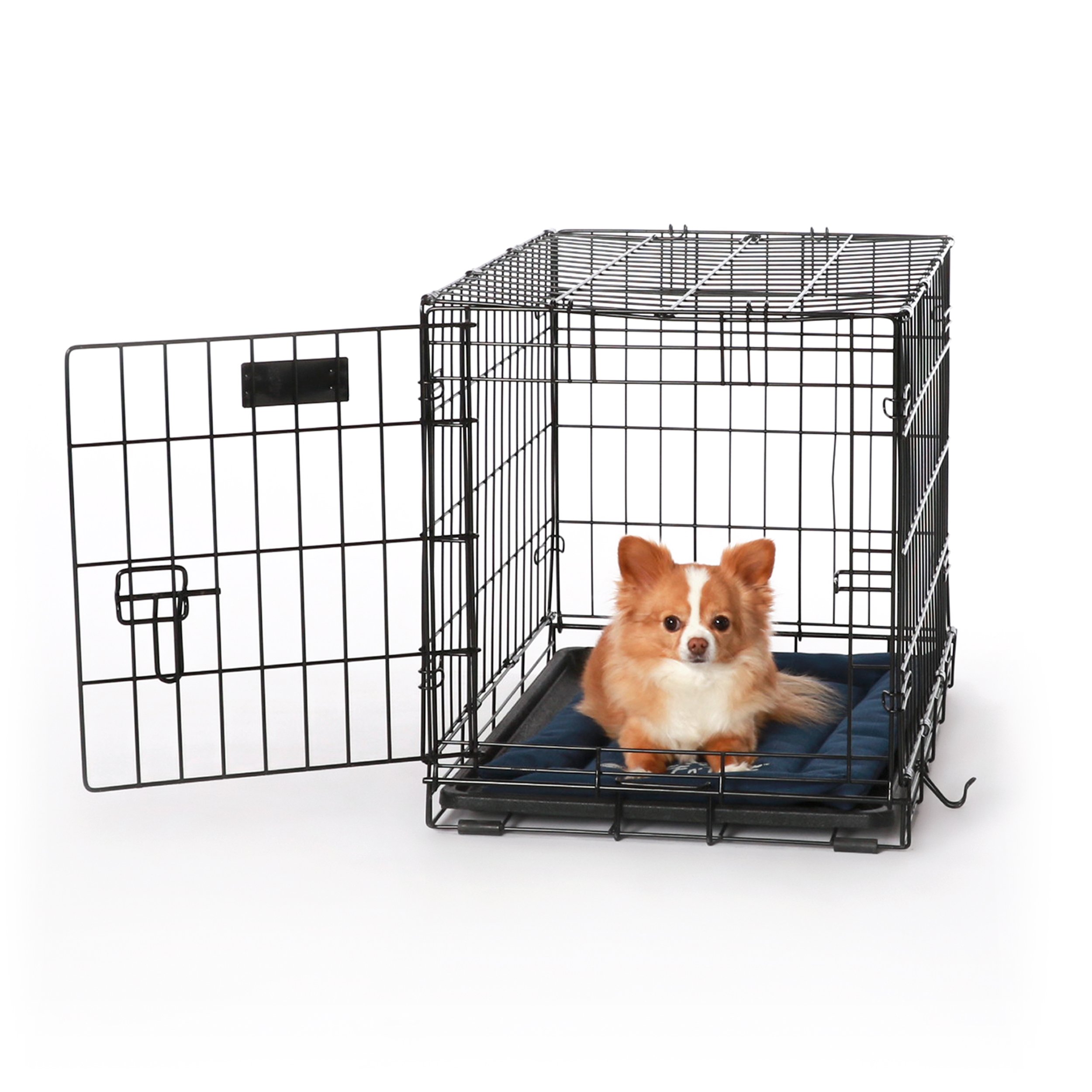ruff tuff dog crates