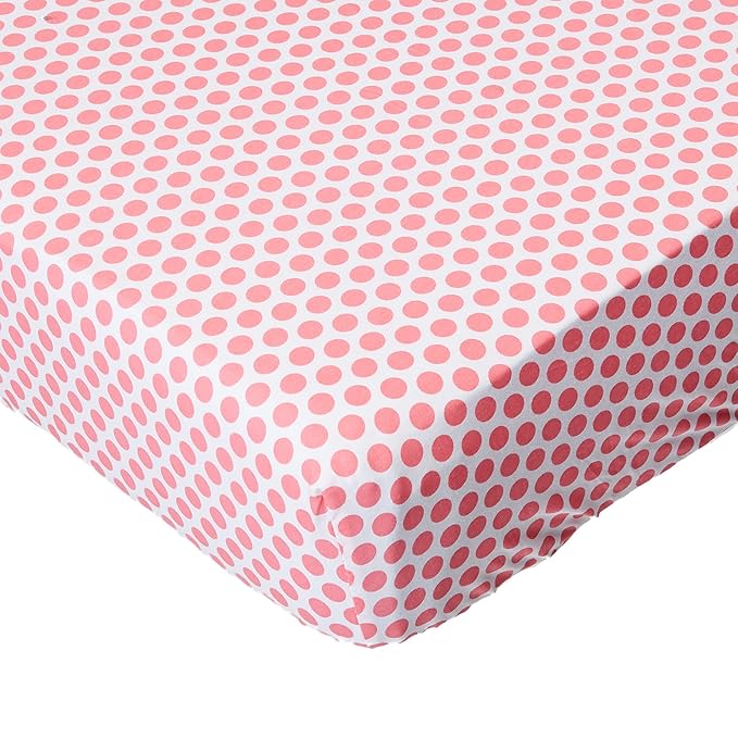 my baby sam gypsy crib bedding