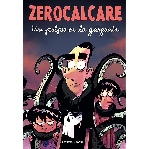 No Sleep Till Shengal (Edizione Spagnola) - Foto 5