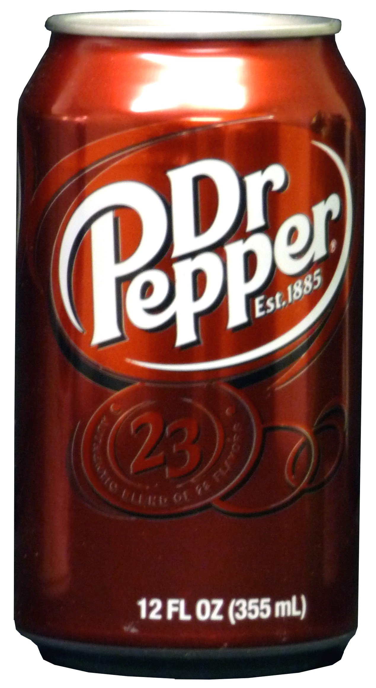 The Hidden Truth About Edible Pepper Spray - 1fz40mb