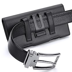 BECPLT Holster for Galaxy Z Fold 6 Z Fold 5 Z Fold