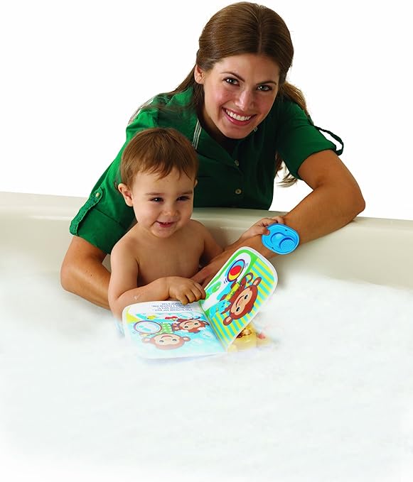 libro electronico vtech