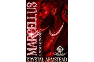 Marcellus, Undiagnosed
