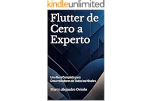 kindle best category lists