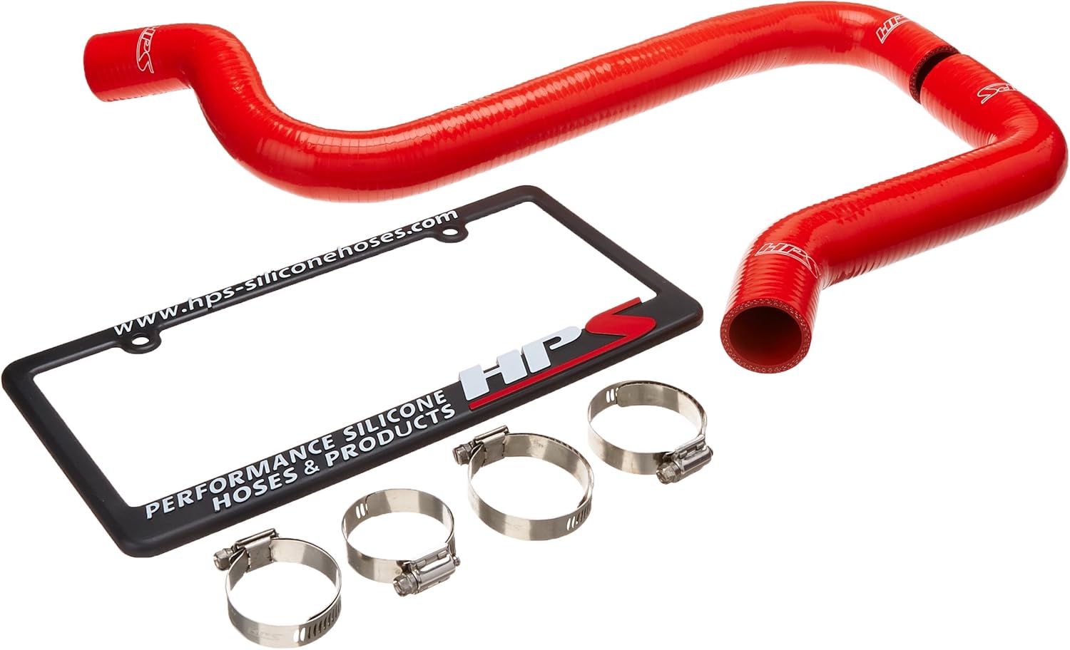 The 10 Best Bissell 1009 Hose