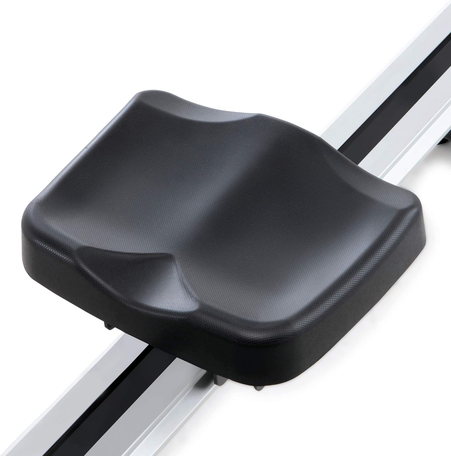 marcy pro water rower