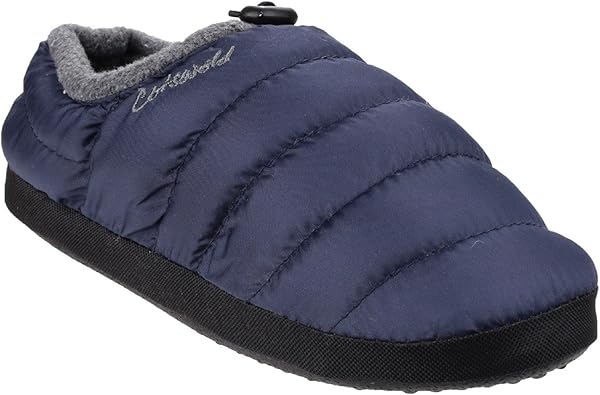 jordans velcro strap