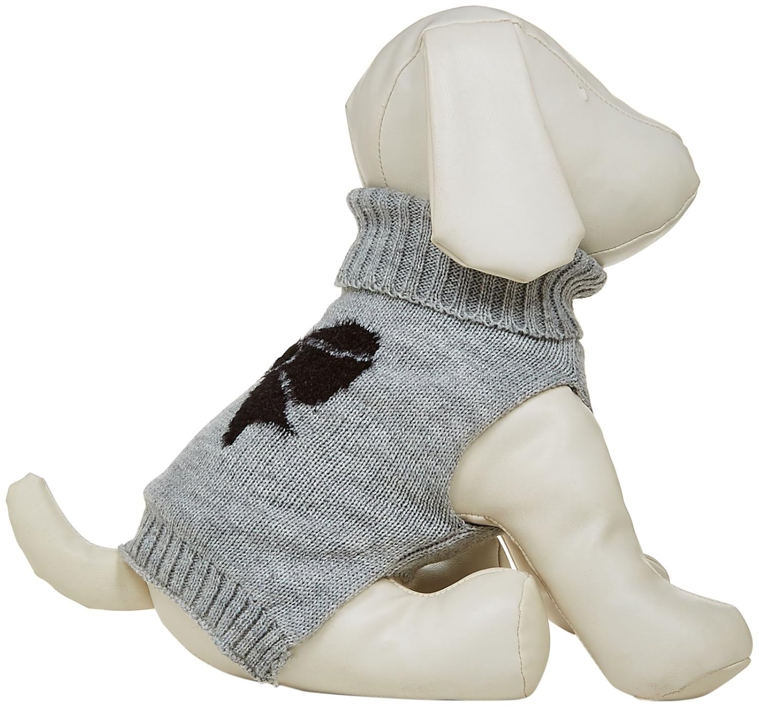 wagby dog clothes
