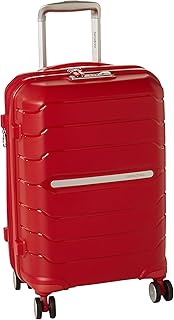 samsonite octolite 81
