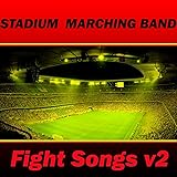 Psu Fight Song