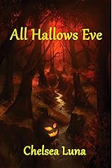13+ Book New England Witch Chronicles Boxed Set (New England Witch Chronicles #1-4) PNG