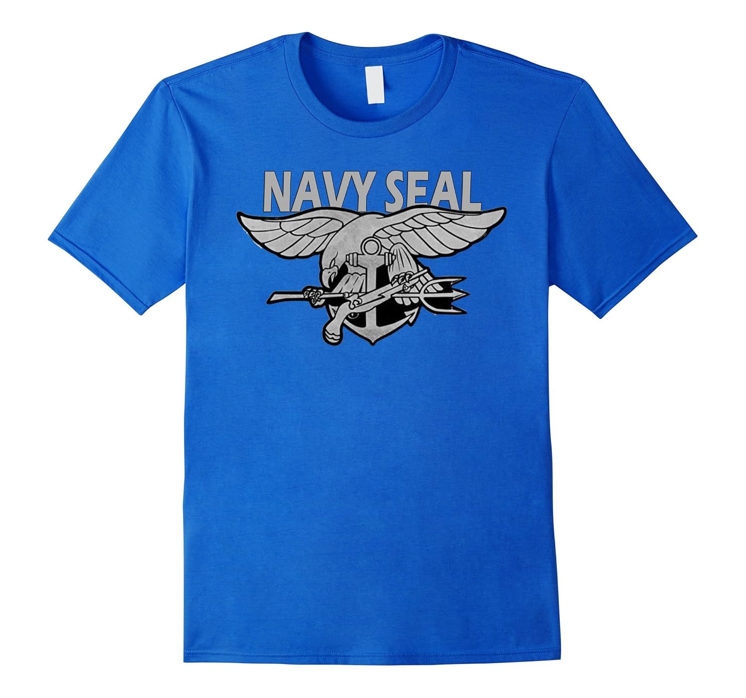 NAVY SEALS TSHIRT ORIGINAL NAVY SEALS TEAM GIFT SHIRTAZP anzpets