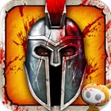 BLOOD & GLORY: LEGEND