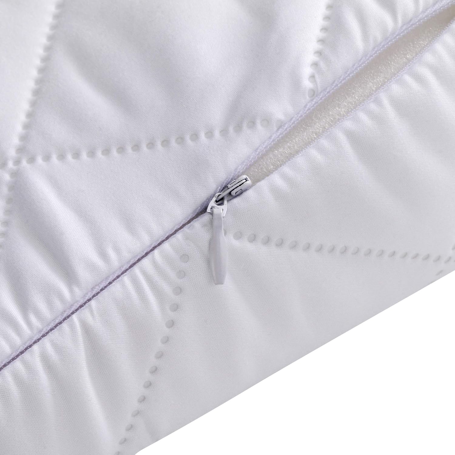 safe lift crib wedge