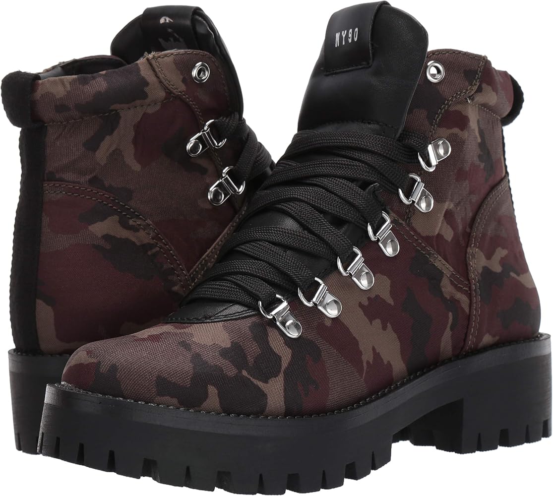 the bay steve madden women's shoes