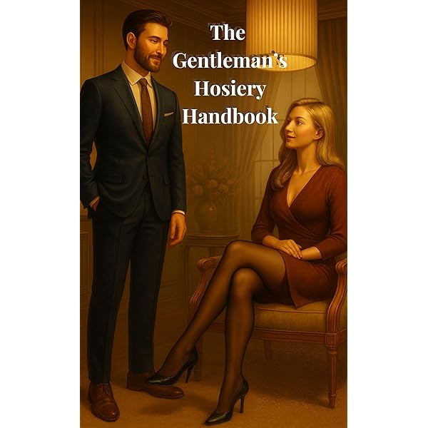 洋書 PANTYHOSE I / Harold Farmer Pantyhose II: Farmer, Harold: 9781940385822: Amazon.com: Books