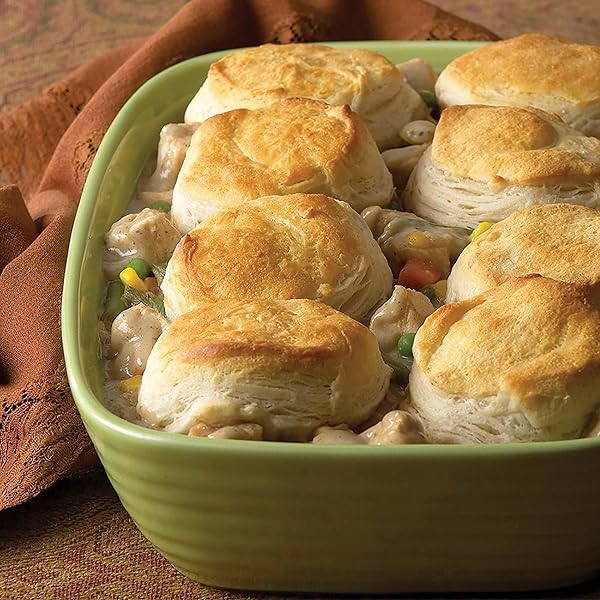 MCCORMICK PREMIUM POULTRY GRAVY MIX, 20 OZ
