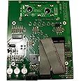 Zodiac R0512300 TS Control PCB Assembly Replacement for Select Zodiac AquaPure Ei Series Electronic Salt Water Chlorine Generator