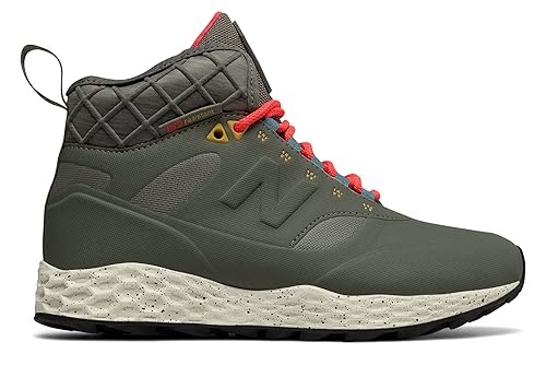 new balance 710 green