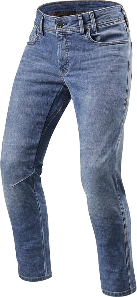 used motorcycle jeans