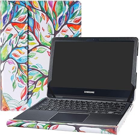 samsung notebook case