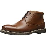 rockport marshall chukka