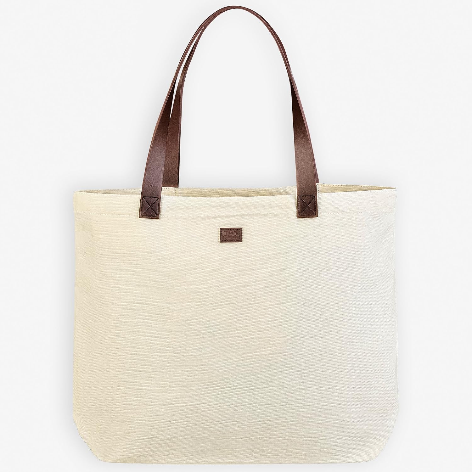Valigeria Bianco W x H x L Legami After Rain 9x37.5x45 cm Borsa Messenger  Unisex-Adulto urban-earth.co.uk