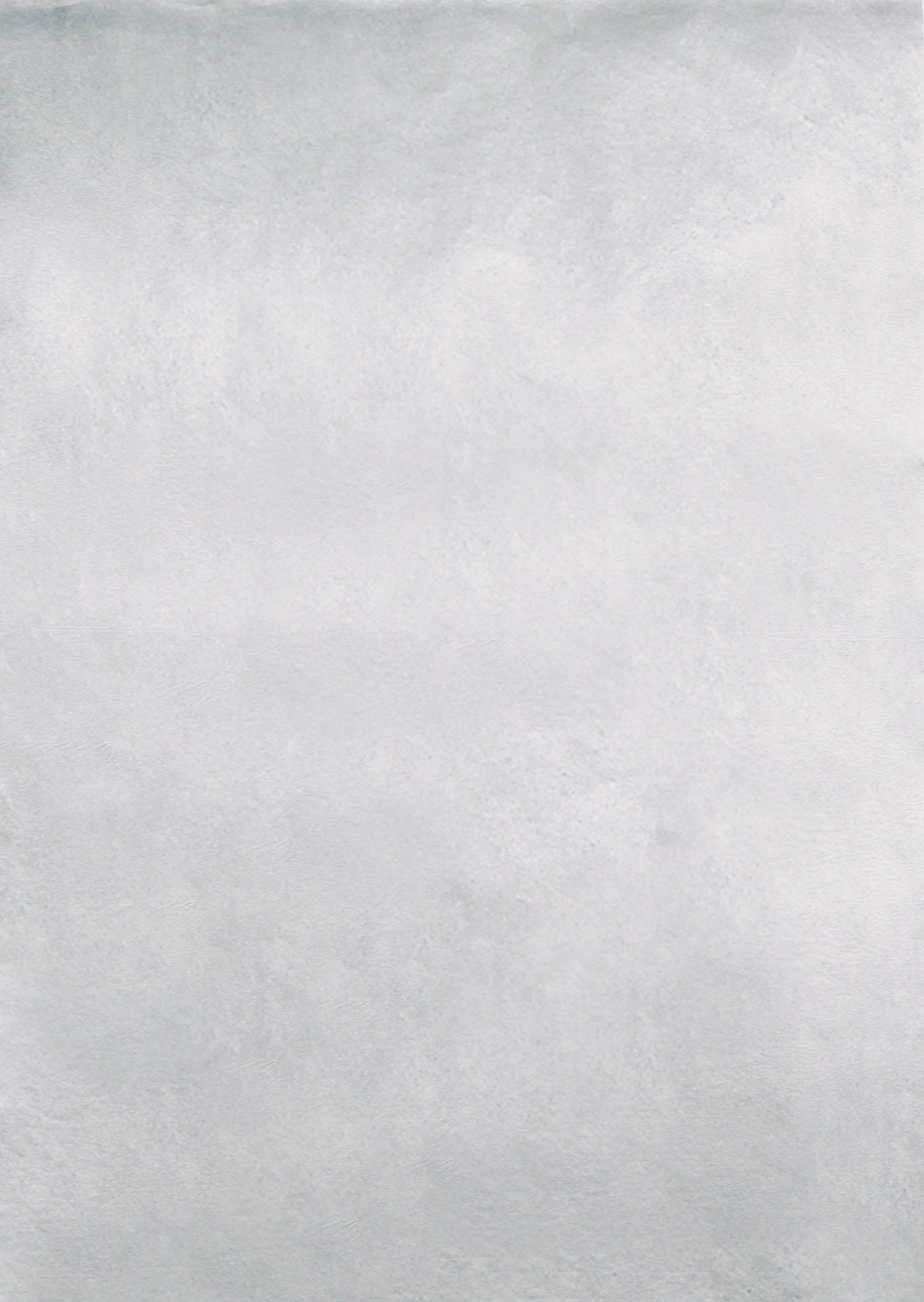 Clairefontaine - Ref 5GCC3241Z - Goldline Coloured Card (Pack of 25 Sheets) - 45 x 65cm in Size, 280gsm Card, Smooth to Touch, White Backing - Silver Coloured