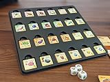 ConcernedApe Stardew Valley The Board Game English 1-4 Players 14+ 45-200m view 6
