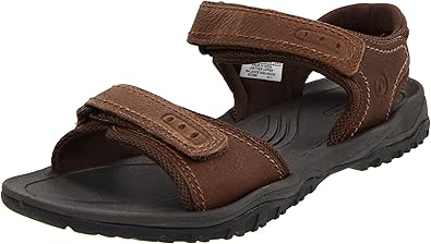 rockport slippers amazon