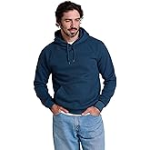 Toad&Co Bitterroot Long Sleeve Hoodie