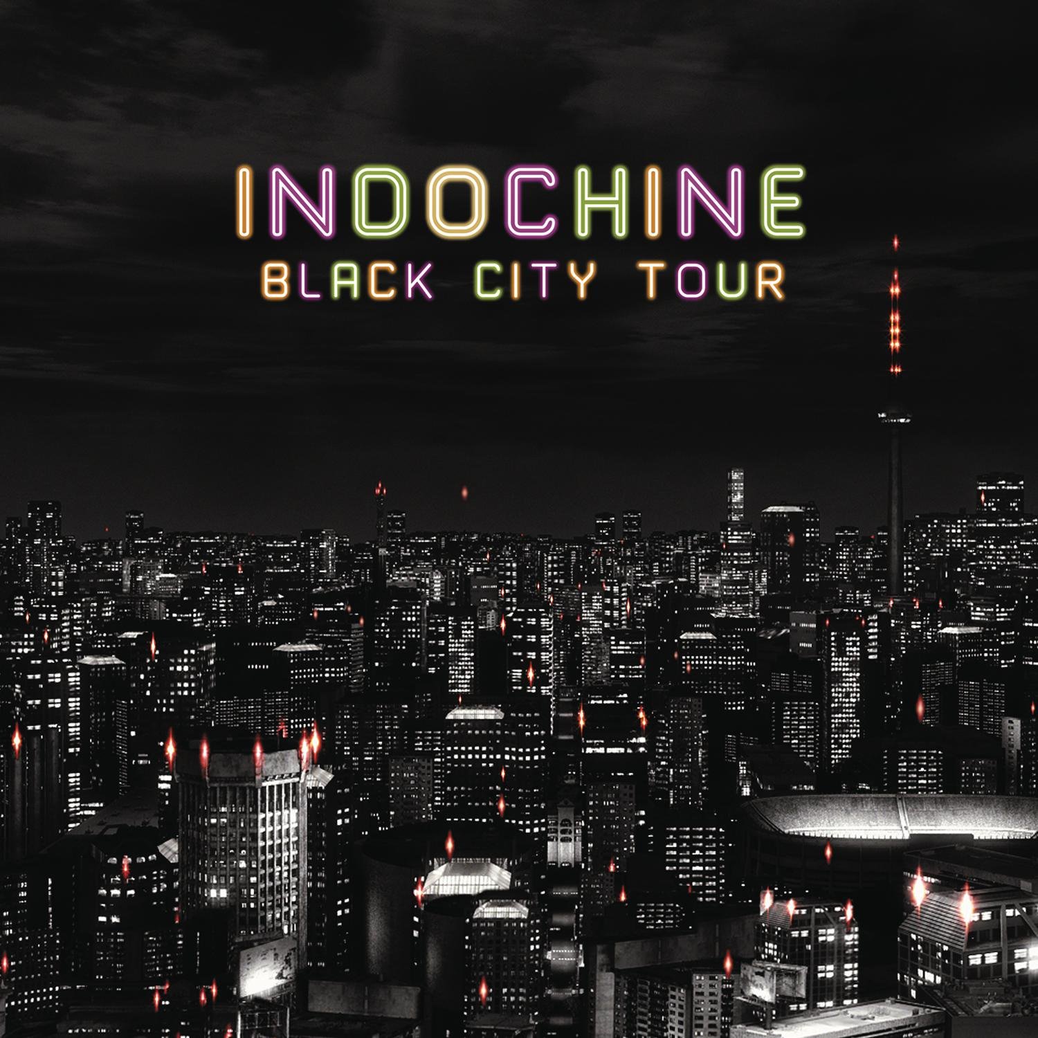 indochine memoria gratuitement