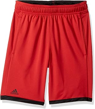 adidas boys tennis shorts