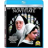 Novitiate