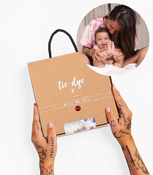 non toxic baby clothes