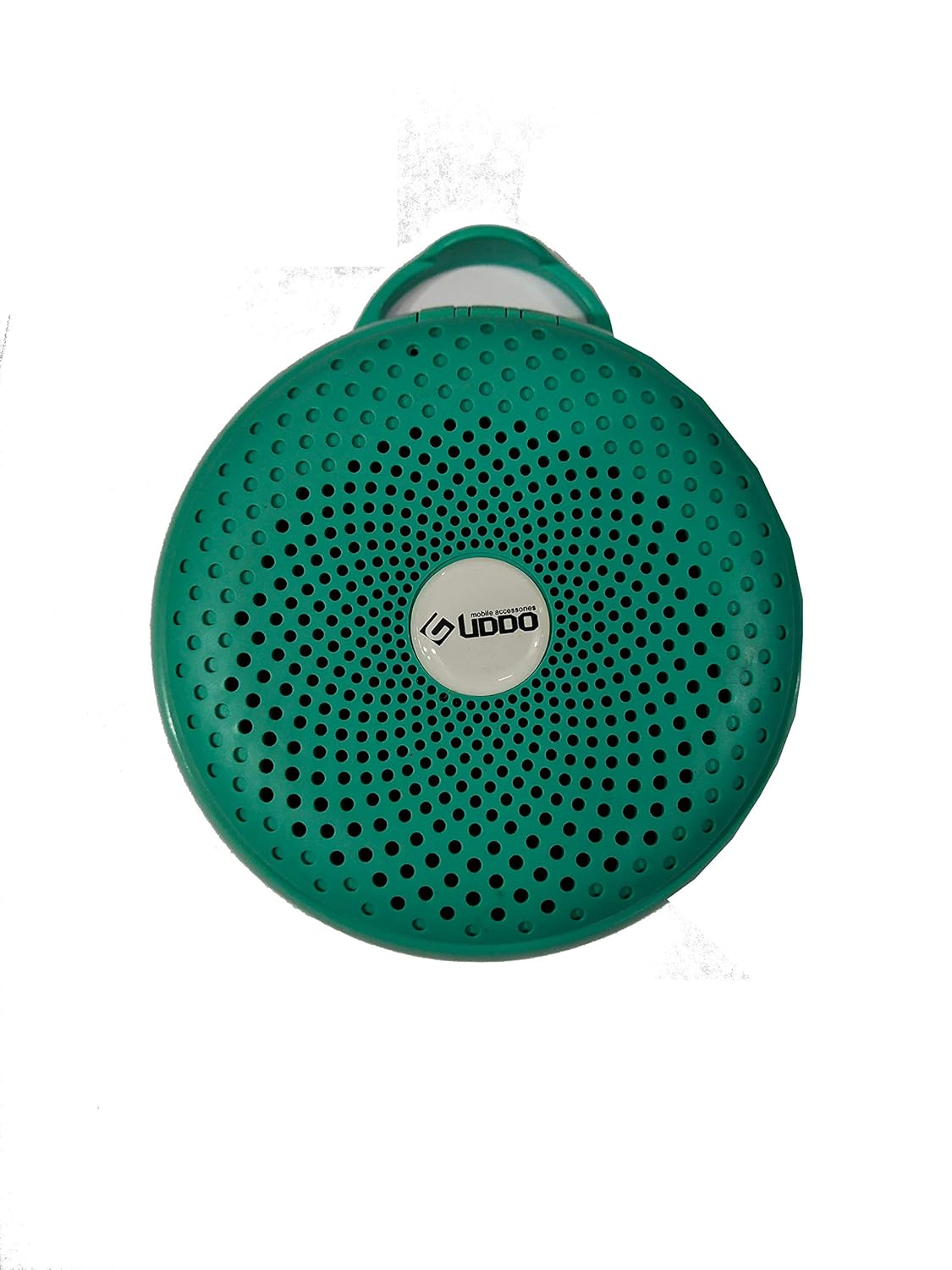 boom ball wireless speaker