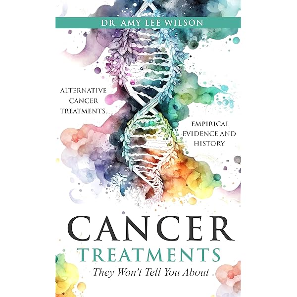 【新品】HOPE for CANCER アントニオ・ヒネス Hope for Cancer: 7 Principles to Remove Fear and Empower