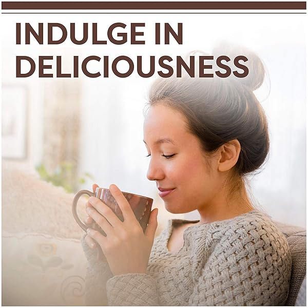 COFFEE-MATE SUGAR FREE CREAMY CHOCOLATE POWDERED COFFEE CREAMER, 10.2 OUNCE
