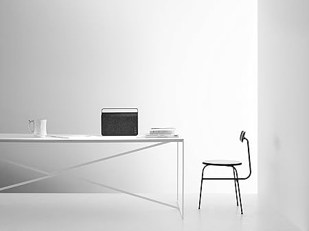 vifa copenhagen price