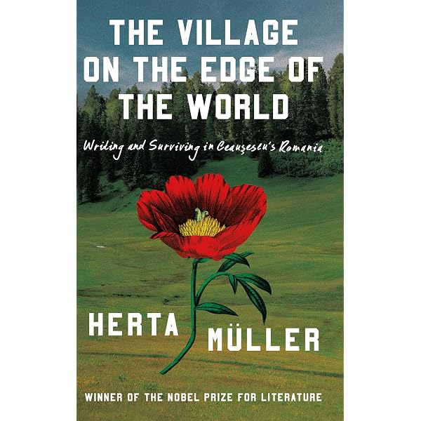 The Hunger Angel: Herta Muller: 9781846272783: Amazon.com: Books
