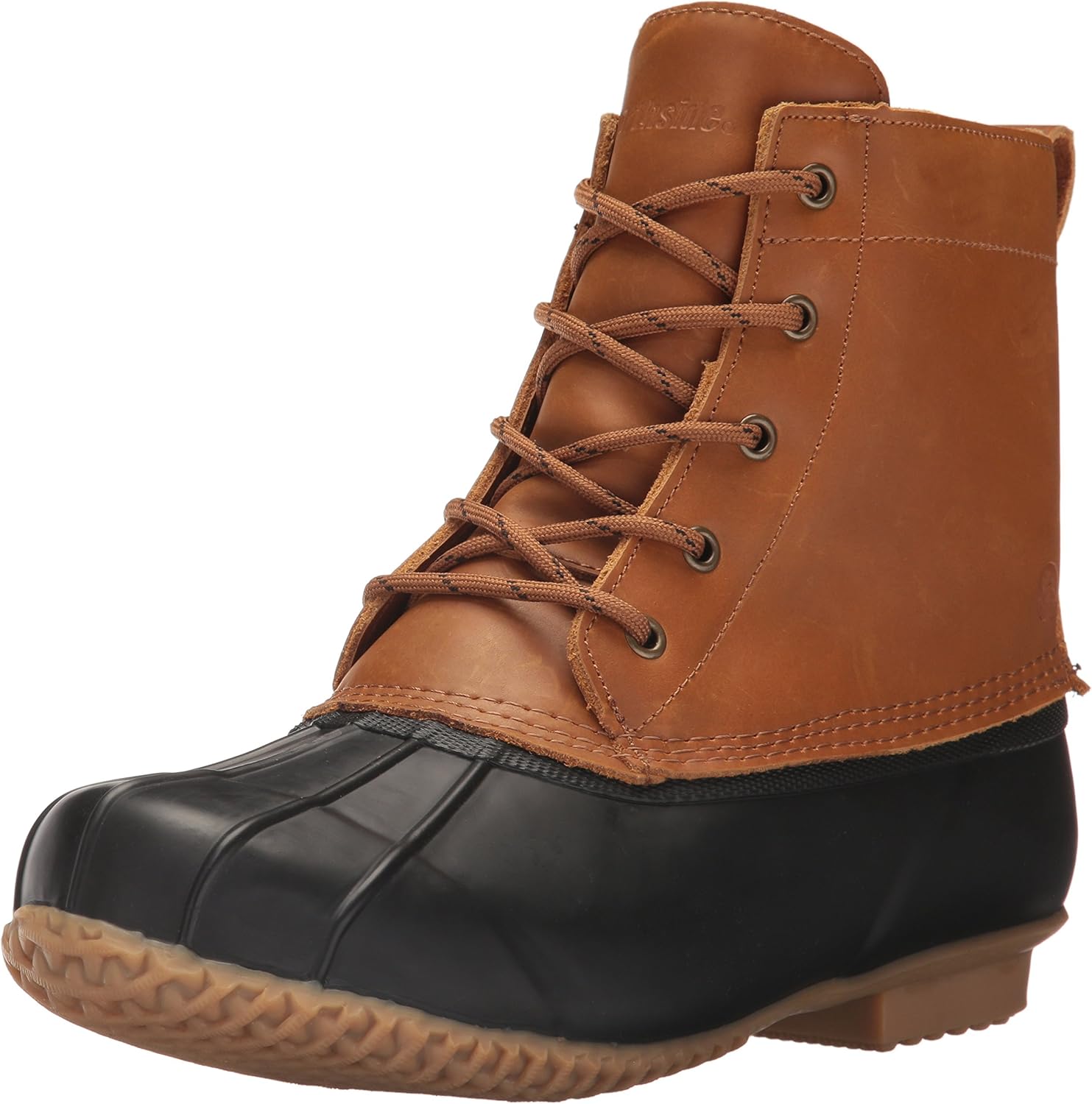 northside mens snow boots